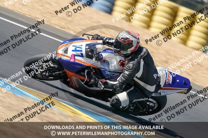 Le Mans;event digital images;france;motorbikes;no limits;peter wileman photography;trackday;trackday digital images